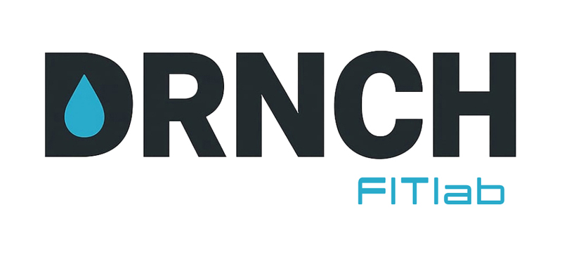 DRNCH